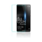 Film de protection hydrogel VWK anti blue Huawei Mate 8