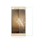 Film de protection hydrogel VWK hd film Huawei Mate 8