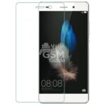 Film de protection hydrogel VWK privacy clear film Huawei Mate 8