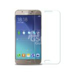 Film de protection hydrogel VWK hd film Galaxy A08