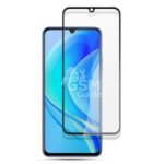 Film de protection hydrogel VWK hd film Huawei Nova Y70