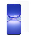 Film de protection hydrogel VWK anti blue Huawei Nova 12 SE