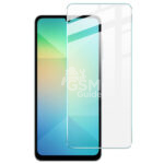 Film de protection hydrogel VWK anti blue film Galaxy A07