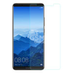 Film de protection hydrogel VWK anti blue Huawei Mate 10