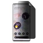 Film de protection hydrogel VWK privacy hd Huawei Mate 7