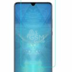Film de protection hydrogel VWK anti blue Huawei Mate 30 Pro