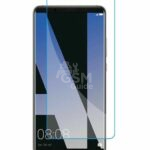 Film de protection hydrogel VWK anti blue Huawei Nova 10 SE