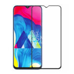 Film de protection hydrogel VWK anti blue Galaxy M10