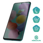 Film de protection hydrogel VWK privacy matte film Galaxy A51