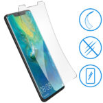 Film de protection hydrogel VWK anti blue Huawei Mate 20