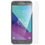 Film de protection hydrogel VWK privacy clear film Galaxy J3