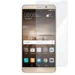 Film de protection hydrogel VWK privacy hd Huawei Mate 9 Pro