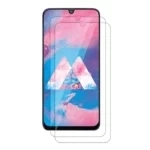 Film de protection hydrogel VWK hd film Galaxy M30
