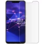 Film de protection hydrogel VWK hd film Huawei Mate 20