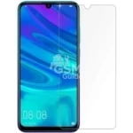 Film de protection hydrogel VWK privacy clear film Huawei P smart 2019