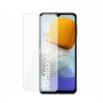 Film de protection hydrogel VWK hd film Galaxy M23