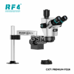Microscope CX71 PREMIUM-F024