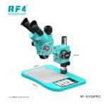 Microscope RF-6558PRO