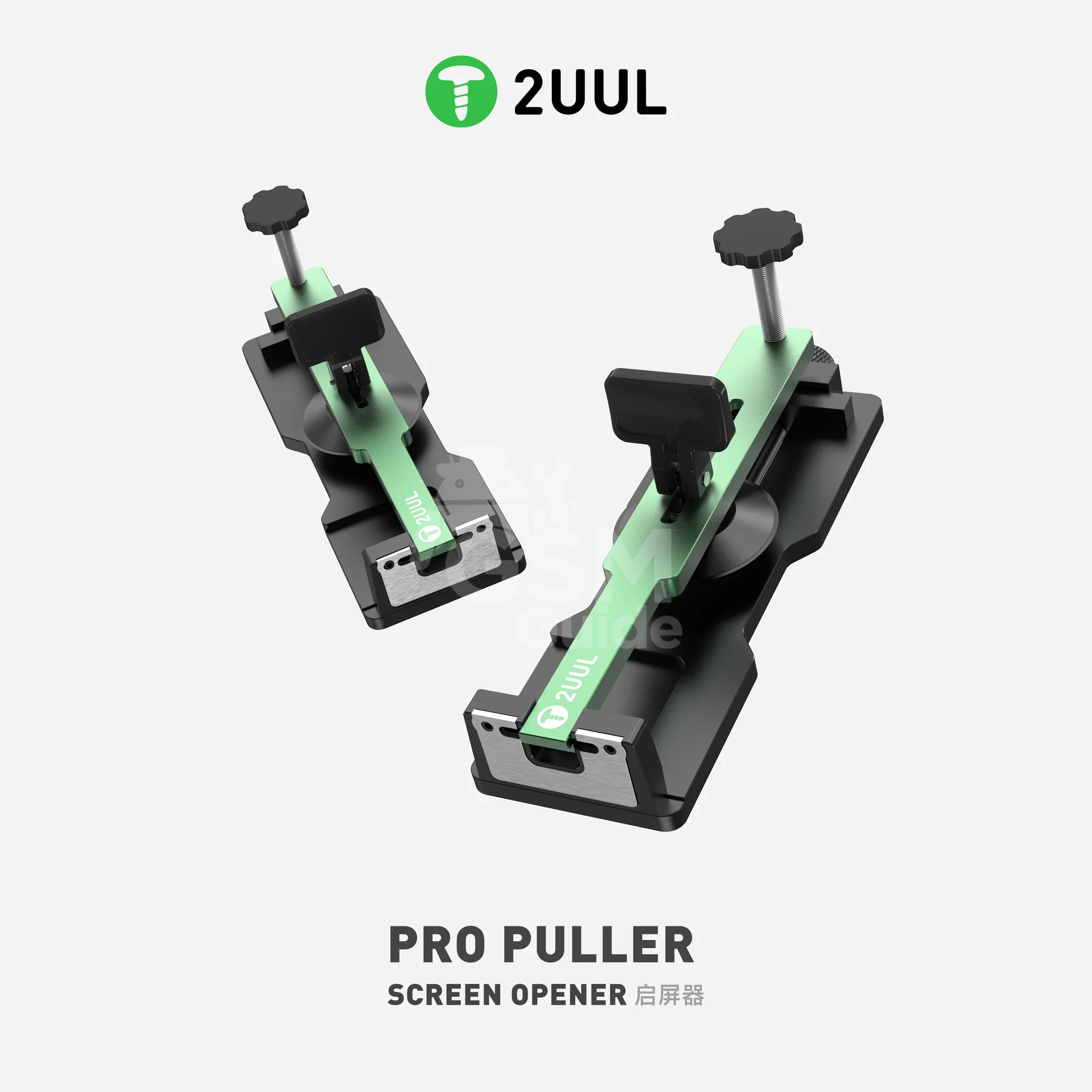 20230718-142616_2048x2048 2UUL DA08 Pro Puller Screen Opener – Image 1