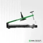 2UUL DA08 Pro Puller Screen Opener – Image 3