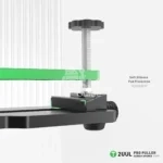 2UUL DA08 Pro Puller Screen Opener – Image 4