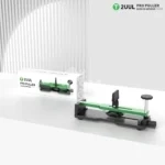 2UUL DA08 Pro Puller Screen Opener – Image 5