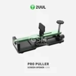 2UUL DA08 Pro Puller Screen Opener – Image 6