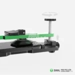 2UUL DA08 Pro Puller Screen Opener – Image 7