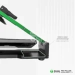 2UUL DA08 Pro Puller Screen Opener – Image 8