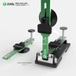 2UUL DA08 Pro Puller Screen Opener – Image 9