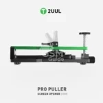 2UUL DA08 Pro Puller Screen Opener – Image 10