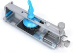SUNSHINE SS-601G Universal Mobile Phone LCD Screen Separator