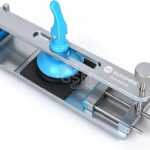 SUNSHINE SS-601G Universal Mobile Phone LCD Screen Separator