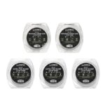 LUOWEI LW-312 Precision Copper Wire – Fil de cuivre de précision pour microsoudure et réparation PCB – Image 2