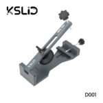 RF4 KSLID D001 Outil de séparation à ventouse puissante sans chauffage pour écran LCD, pince de démontage pour iPad et téléphone portable – Image 2