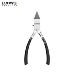 LUOWEI LW-103 Wire Cutters – Pince coupante de précision pour fils et réparation électronique