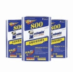 Mechanic 800 Water For PCB Cleaning – Liquide Professionnel Nettoyage Carte Mère