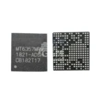 IC MT6357MRV
