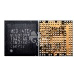 MT6358VW POWER IC COMPATIBLE WITH REDMI 9 / OPPO A9 A91 A79 A3 / VIVO Y5S