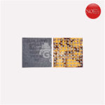 Power Control IC PMI632-902