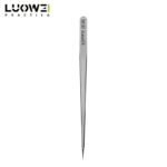 Luowei IS-40 Anti-magnetic High Hardness High Precision Flying Wire Tweezers – Image 4