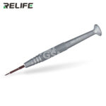 RELIFE RL-722 +1.2 – Tournevis de précision pour réparation mobile