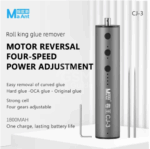 MaAnt CJ-3 Electric OCA Glue Remover – Machine Électrique Retrait Colle OCA – Image 2
