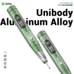 Mini meuleuse 2UUL DA85 CVT Pro
