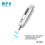 Glue remover RF-GR3