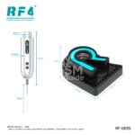 Glue remover RF-GR3S