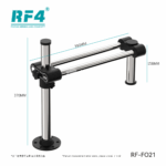 Microscope boom stand RF-F021
