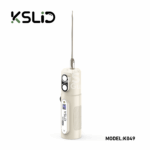 K049 Glue Remover – Dissolvant de Colle Professionnel