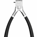 Wire shears