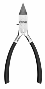 Wire shears